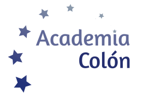 Plataforma Moodle ACADEMIA COLÓN